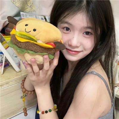 女性与生育