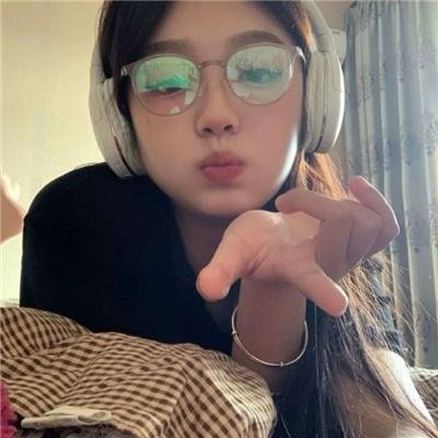 咸鱼翻生