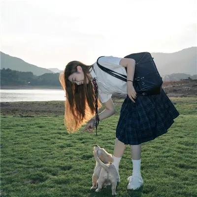三生三世只爱你