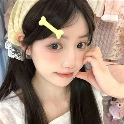 毒姬