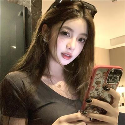 李寿根的眼色教练