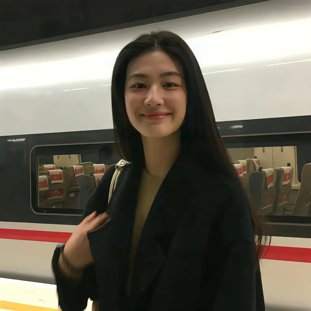 彩凤云裳
