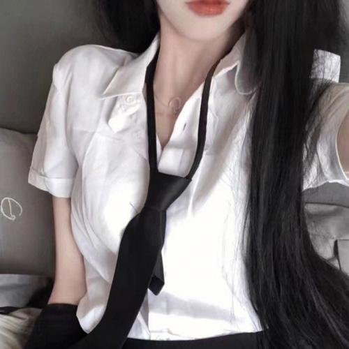 瑞典少女