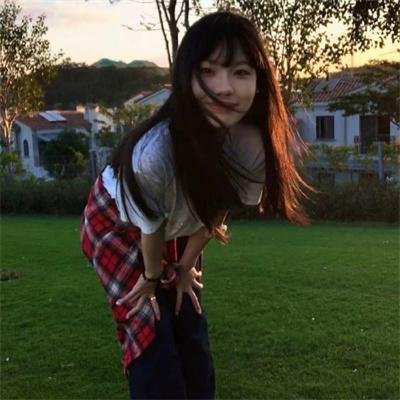 双重身份