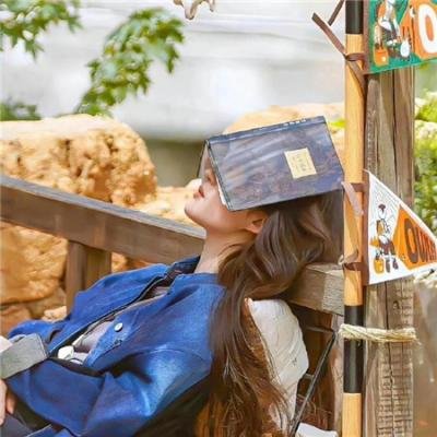 异世界居酒屋阿信