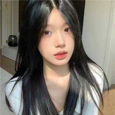成为导演的漫漫长路
