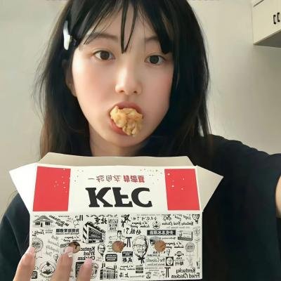 小屁孩日记2