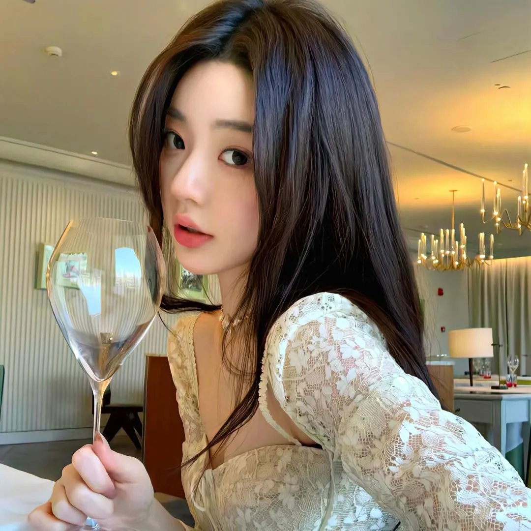 虎踞龙蟠