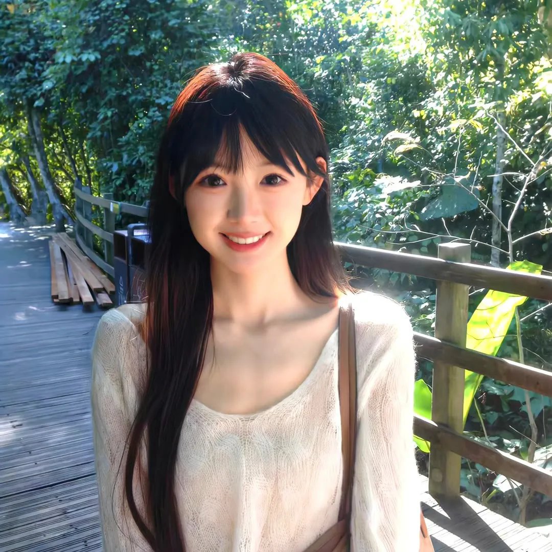 突变第三型