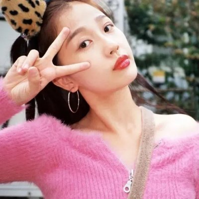 叔比狗:木乃伊传奇
