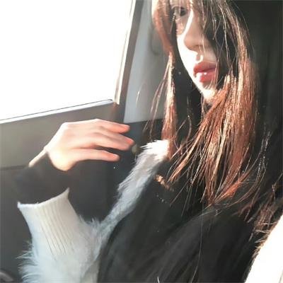 娇妻芳龄几许
