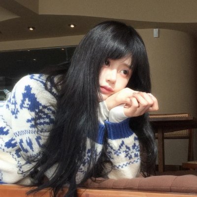 一个和八个