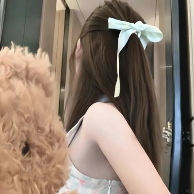 色欲花美男