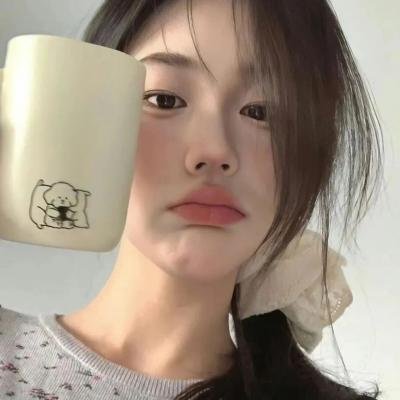 黑白诀