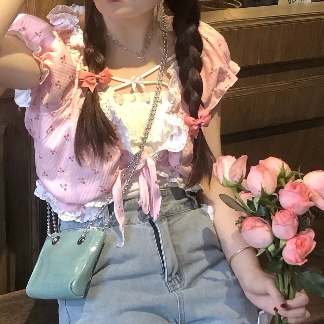最后的科曼奇人