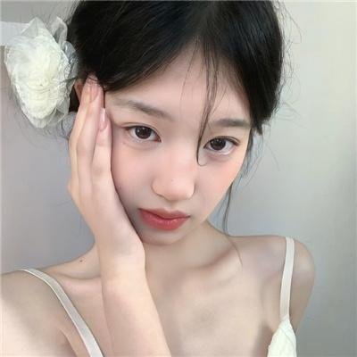 废柴青春