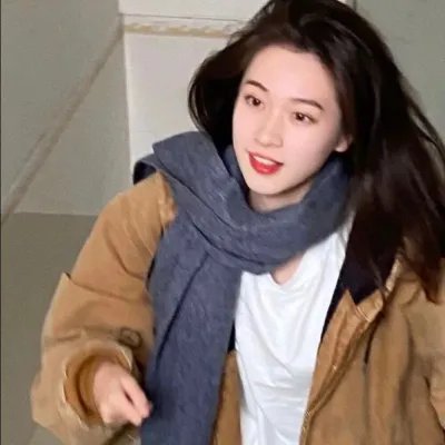 玛莎·米切尔效应