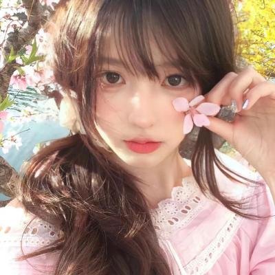 爷们信条