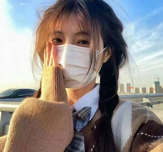 血杀粤语
