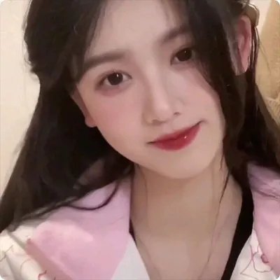 龙的传人