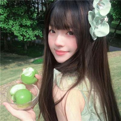 白色情人节
